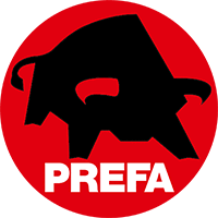 prefa