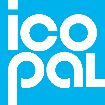 logo Icopal GmbH
